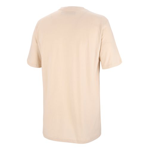 Remera Topper Ng Cerro Unisex