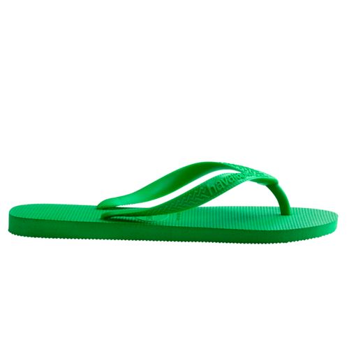 Ojotas Havaianas Top Unisex