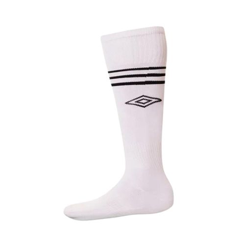Medias Umbro Lines Hombre