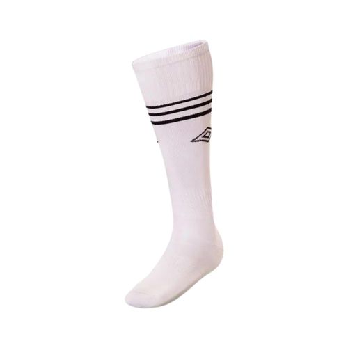 Medias Umbro Lines Hombre