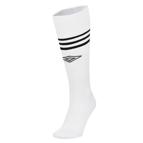 Medias Umbro Lines Mujer