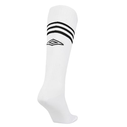 Medias Umbro Lines Mujer