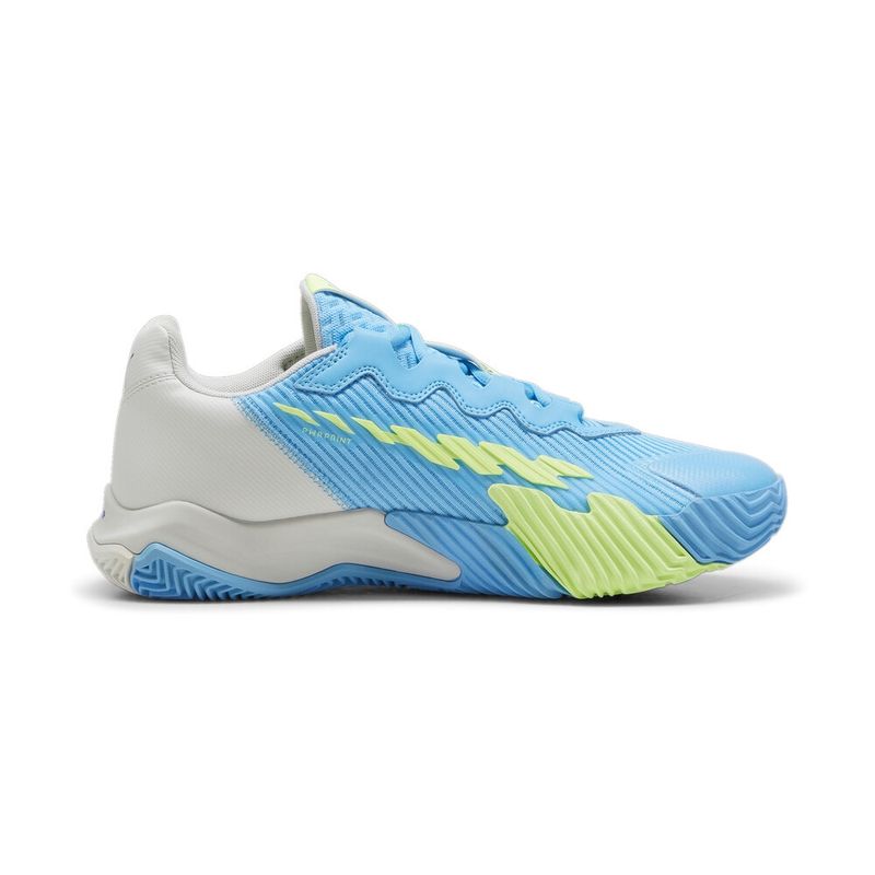 Zapatillas puma sales nova 2 mujer