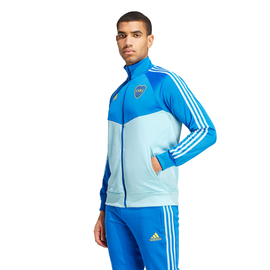 Camperas adidas hombre online 2020