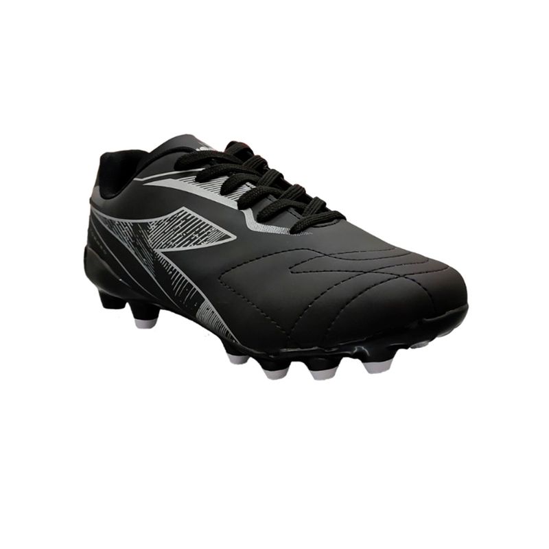 Botines diadora online