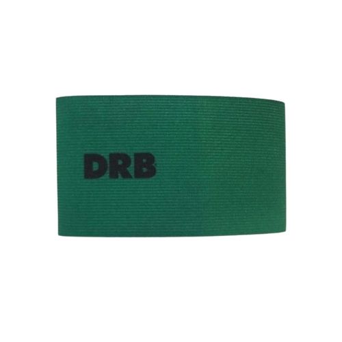 Cinta Capitan Drb Unisex