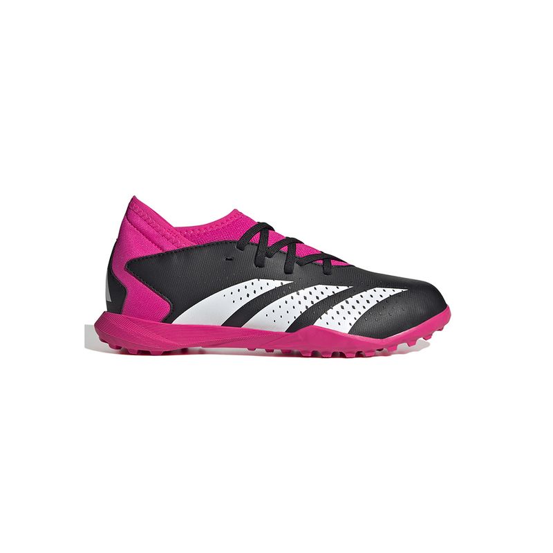 Botines adidas store talle 33