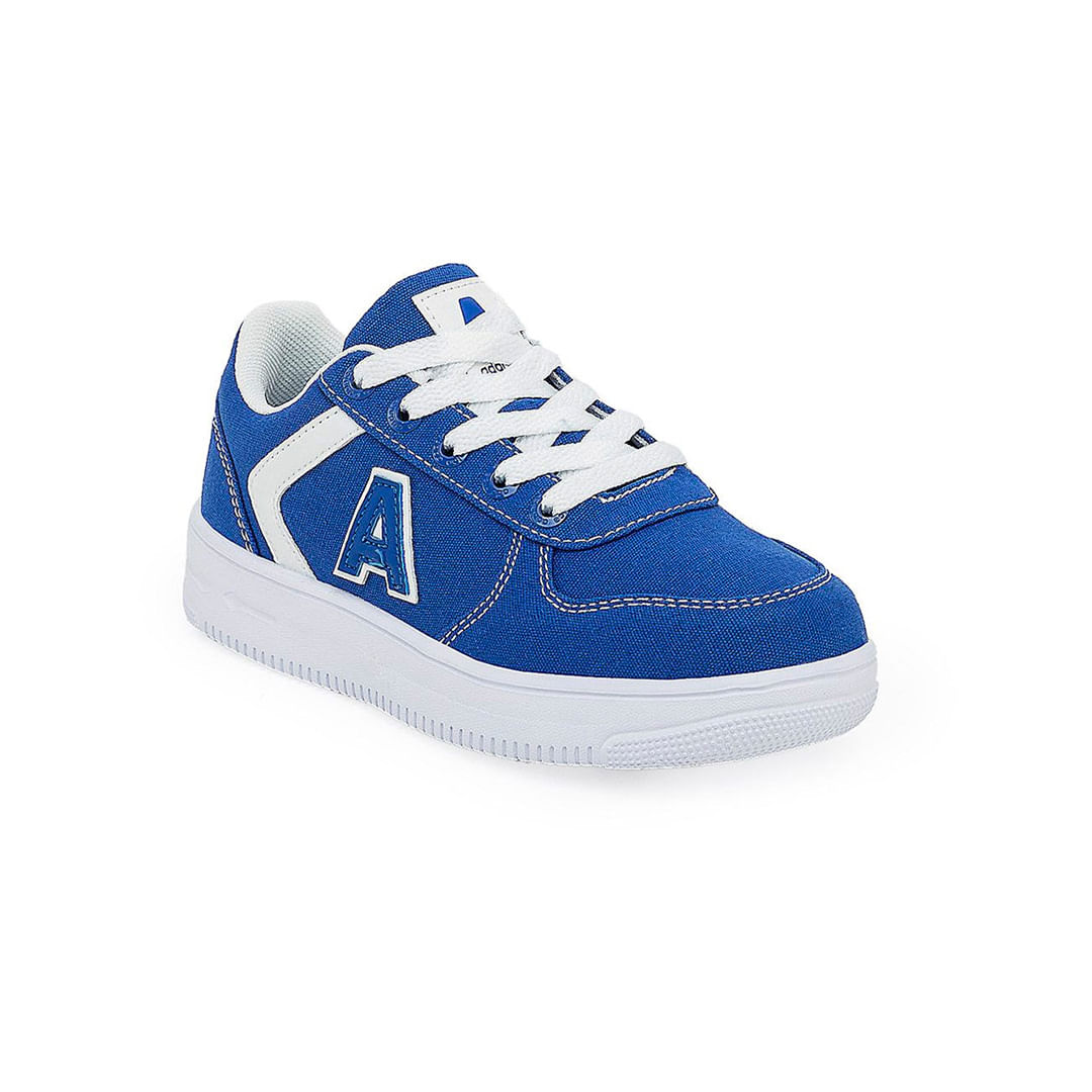 Zapatillas best sale addnice niños