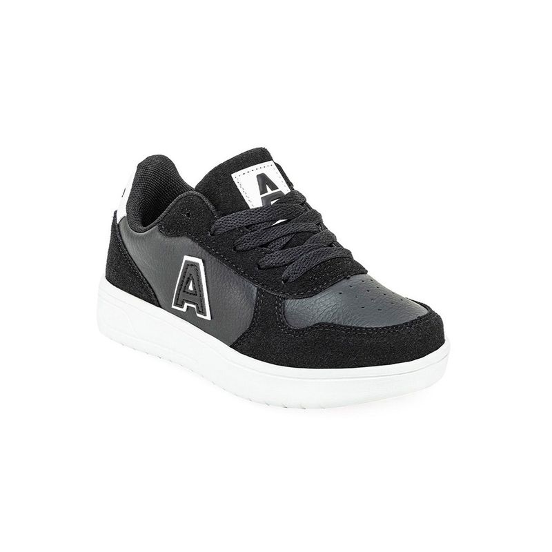 Adidas addnice online