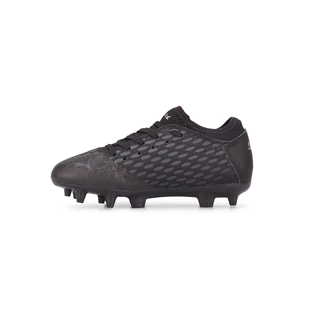 BOTINES PUMA FUTURE 5.4 FG AG JUVENIL Seven Sport