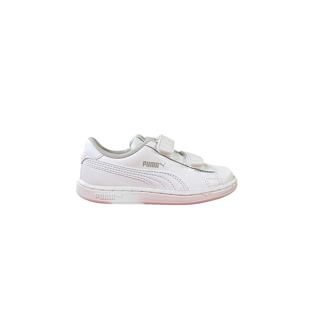 Zapatillas puma cheap smash v2 adp