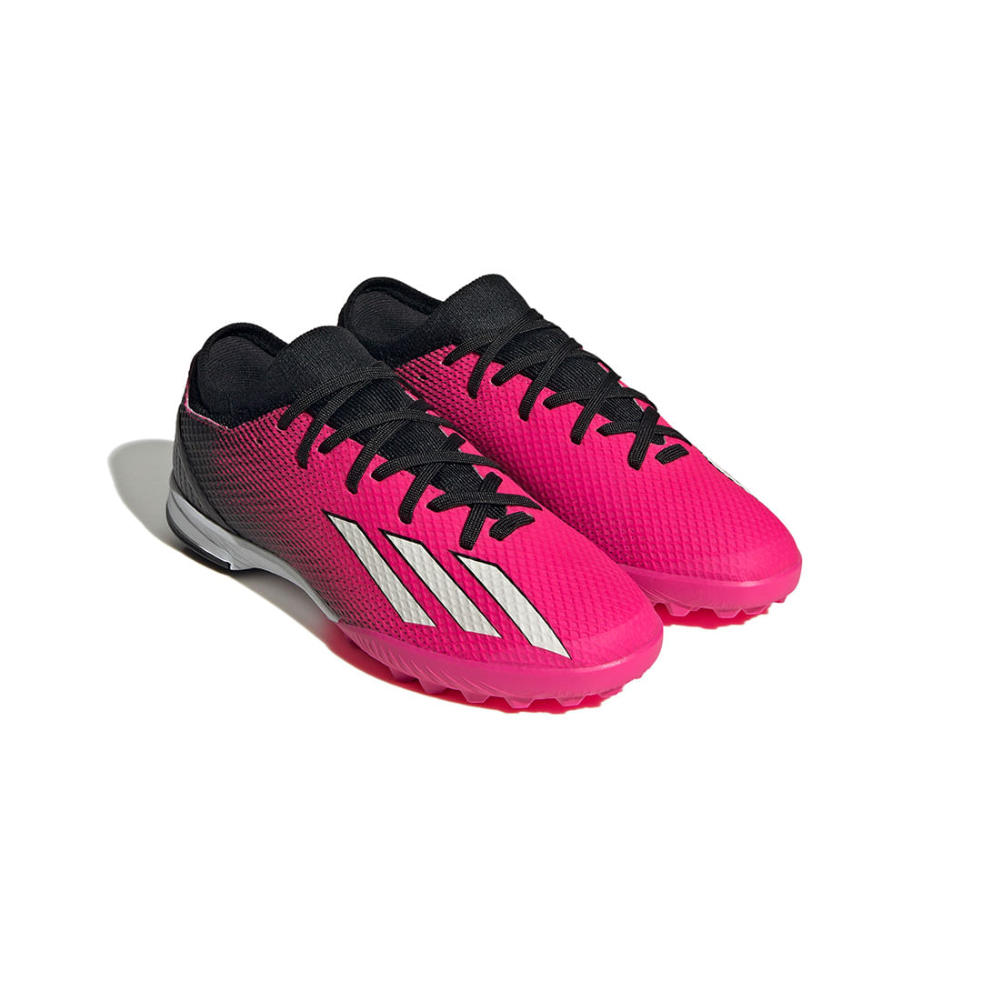 BOTINES adidas X SPEEDPORTAL 3 TF JUVENIL Seven Sport