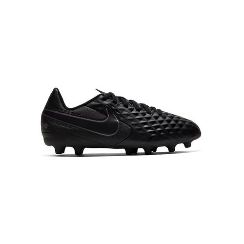 Botines Nike Legend 8 Club FG/MG Juvenil