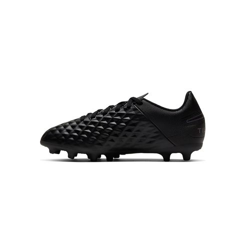 Botines Nike Legend 8 Club FG/MG Juvenil