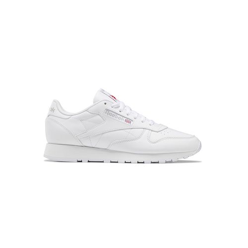 Zapatillas Reebok Classic Leather Juvenil