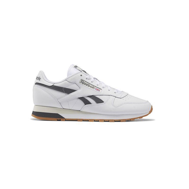 Calzado reebok niños 7 años best sale