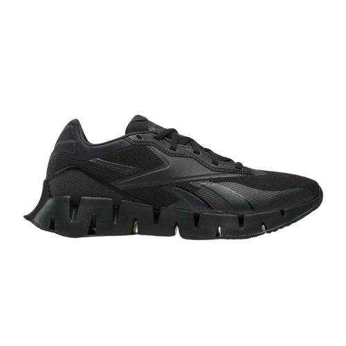 Zapatillas Reebok Zig Dynamica 4 Hombre