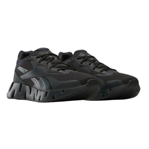 Zapatillas Reebok Zig Dynamica 4 Hombre