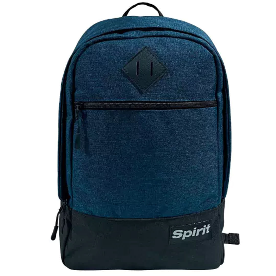 Mochila de spirit hot sale