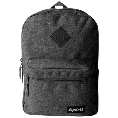 Mochila kappa racing hotsell
