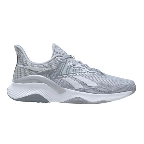 Zapatillas Reebok Hiit Tr 3 Mujer