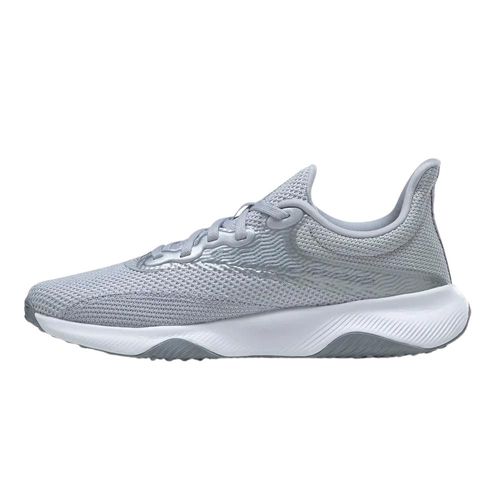 Zapatillas Reebok Hiit Tr 3 Mujer