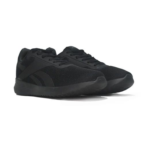 Zapatillas Reebok Energen Lite Plus 3 Hombre