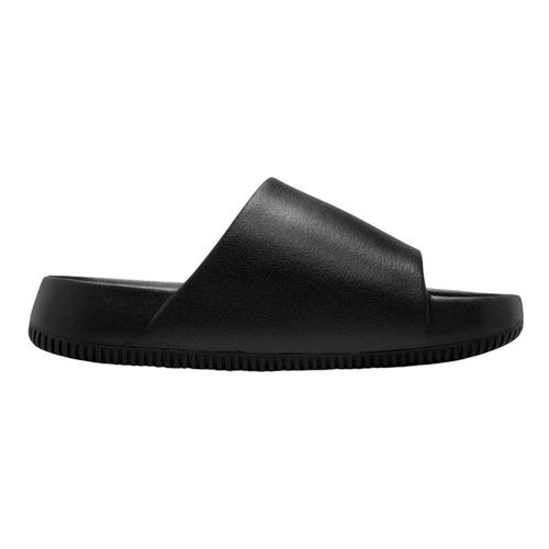 Ojotas Nike Calm Slide Mujer