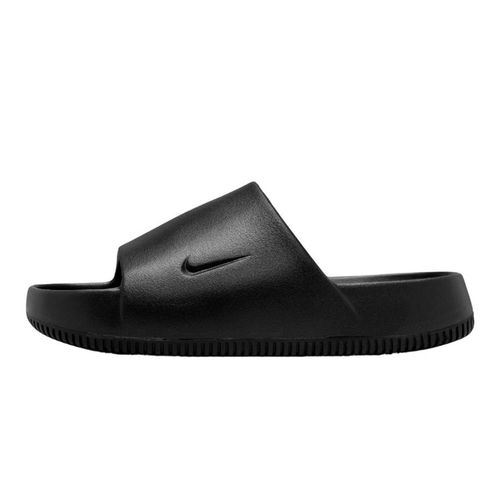 Ojotas Nike Calm Slide Mujer