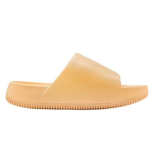 Ojotas Nike Calm Slide Mujer