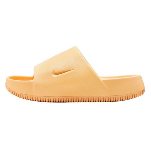 Ojotas Nike Calm Slide Mujer