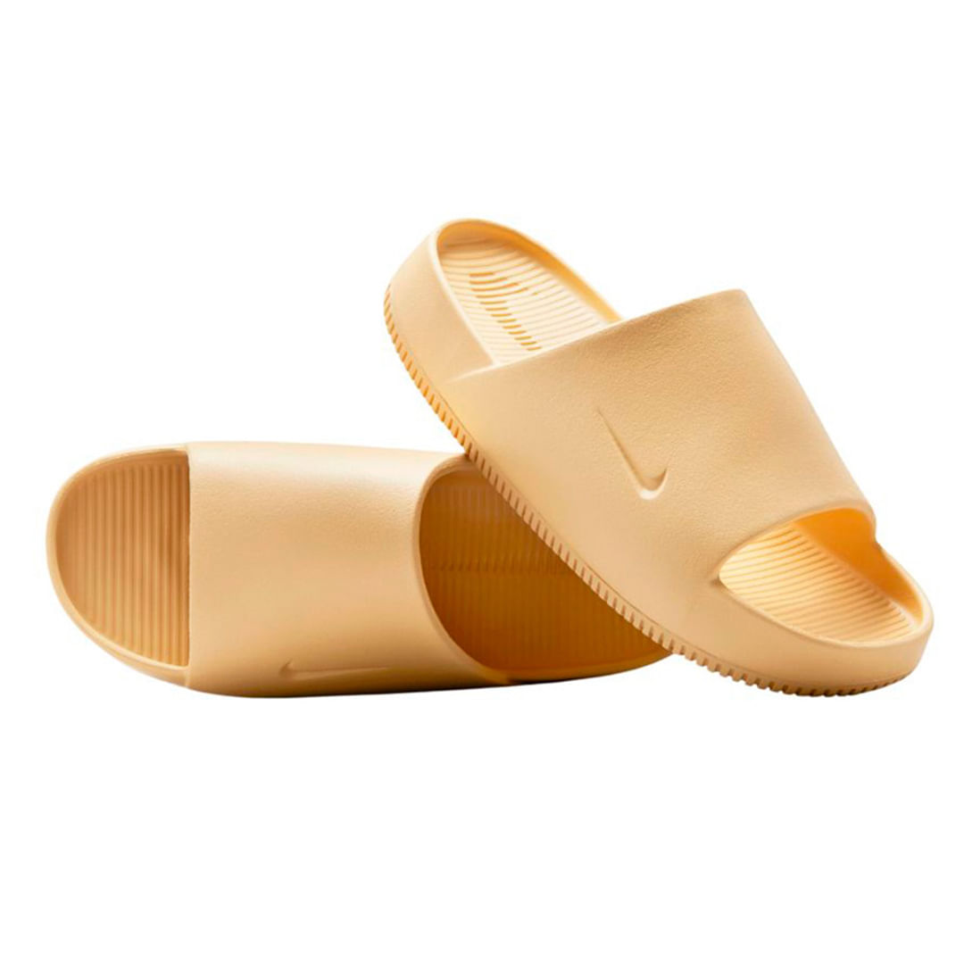 OJOTAS NIKE CALM SLIDE MUJER Seven Sport