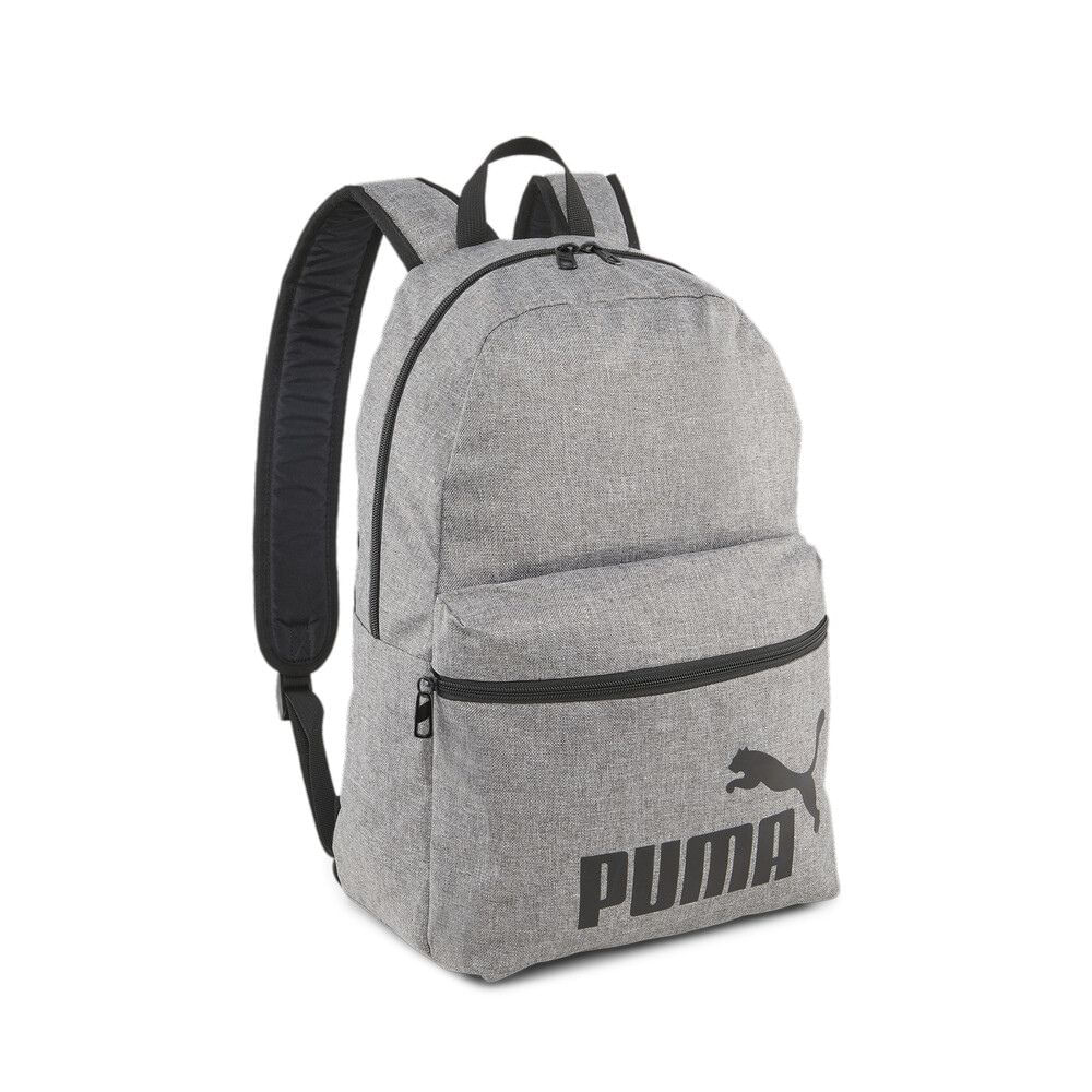 Puma Phase Backpack Mochila Puma 30 Litros MOCHILA PUMA PHASE III