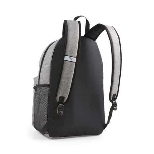 Mochila Puma Phase III Unisex