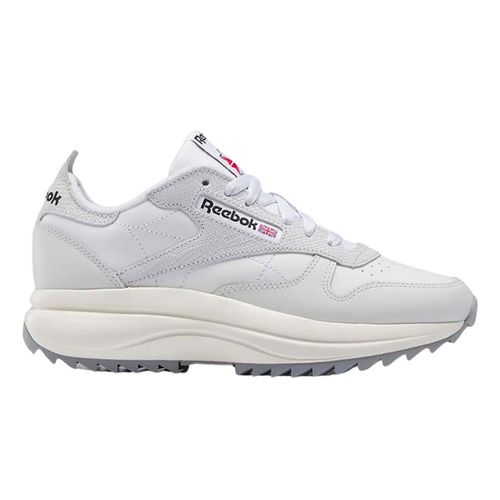 Zapatillas Reebok Classic Leather Sp Extra Mujer