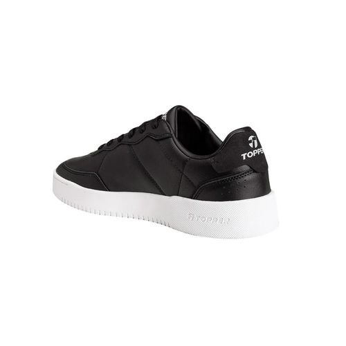 Zapatillas Topper Terre Niño