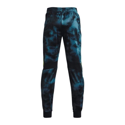 Pantalon Under Armour Pennant 2.0 Novelty Juvenil