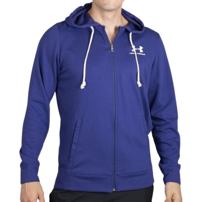 Sportstyle terry fz hotsell