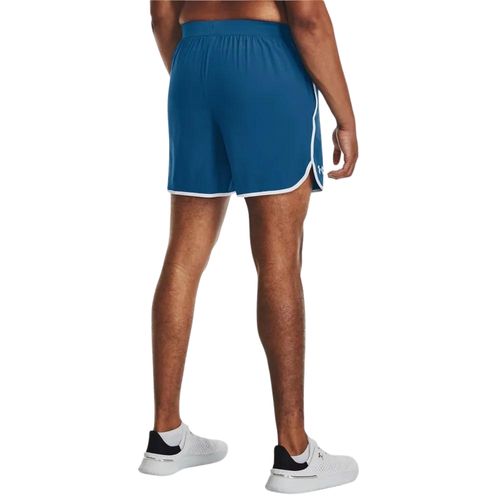 Short Under Armour Hiit Woven Hombre