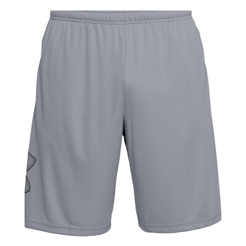 Short Under Armour Tech Graphic Hombre