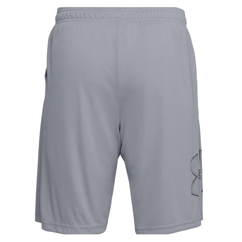 Armor shorts outlet