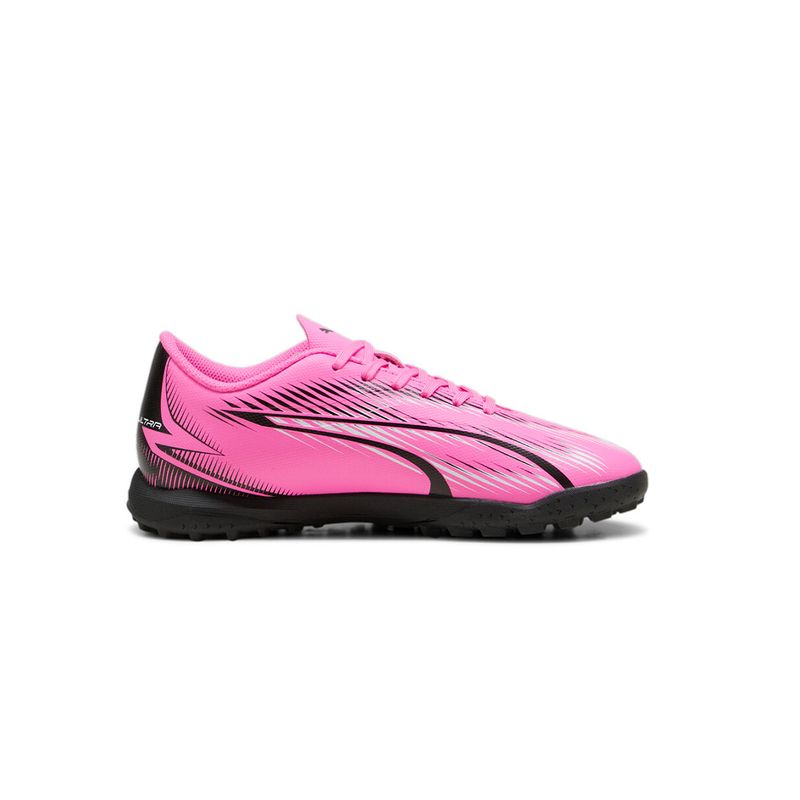 Zapatillas botines puma hotsell