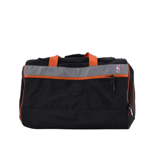 Bolso Nba New York Knicks Unisex