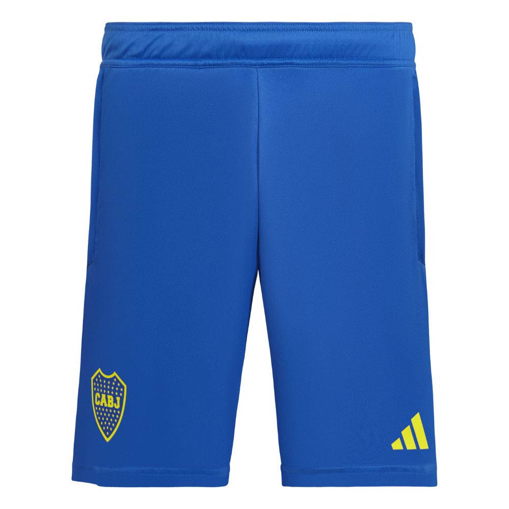 Short Adulto Talle Especial Pantalon Corto Deportivo Futbol