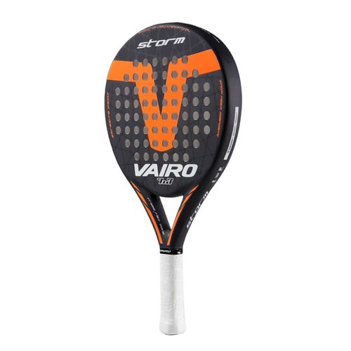 Paleta Vairo L.europa Storm 7.3 Unisex