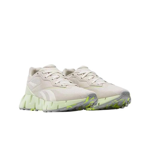 Zapatillas Reebok Zig Dynamica 4 Adventure Mujer