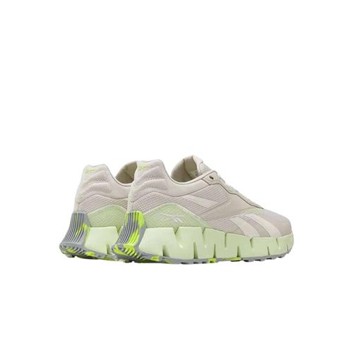 Zapatillas Reebok Zig Dynamica 4 Adventure Mujer