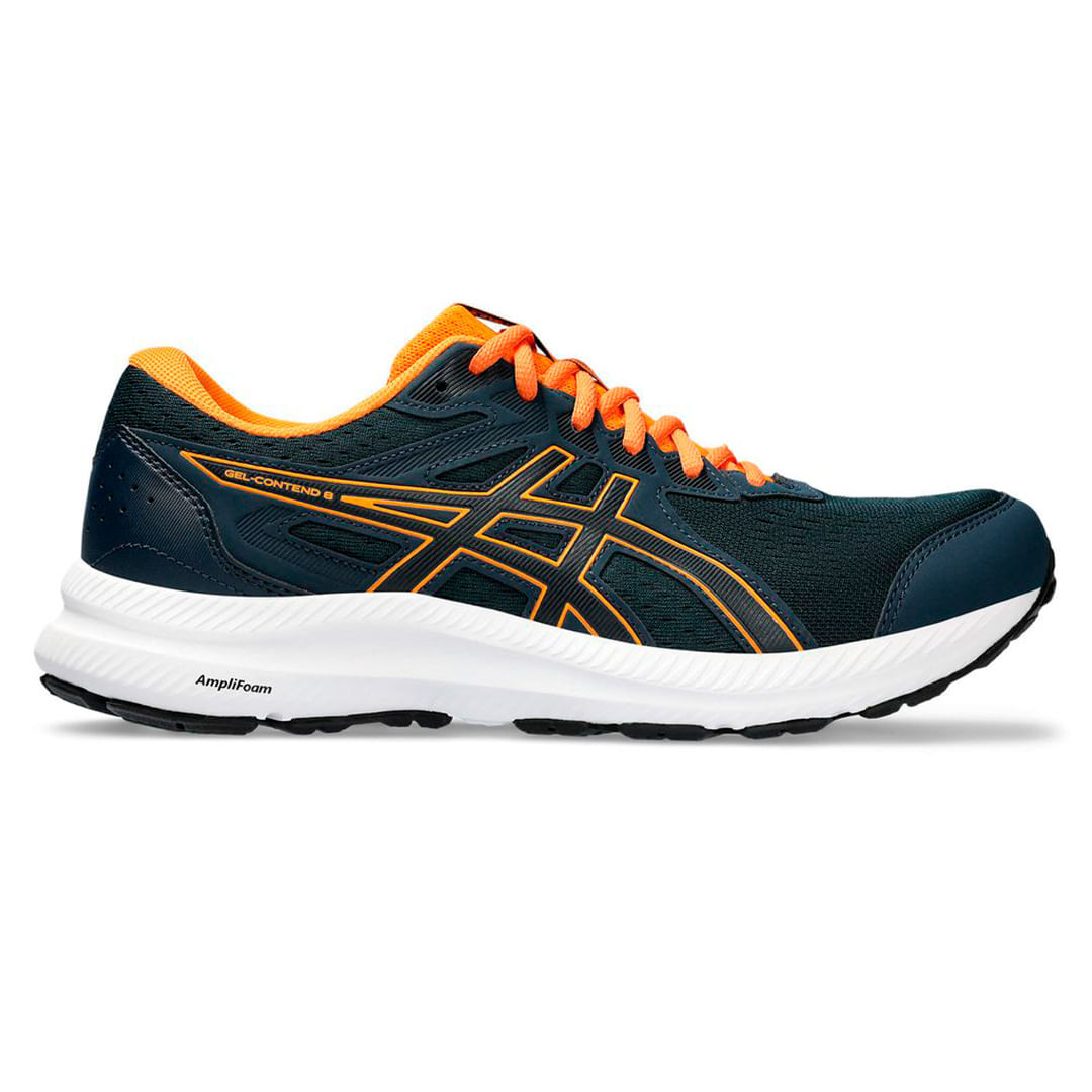 Asics gel best sale 530tr womens