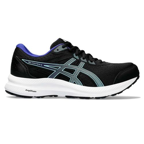 Asics Seven Sport