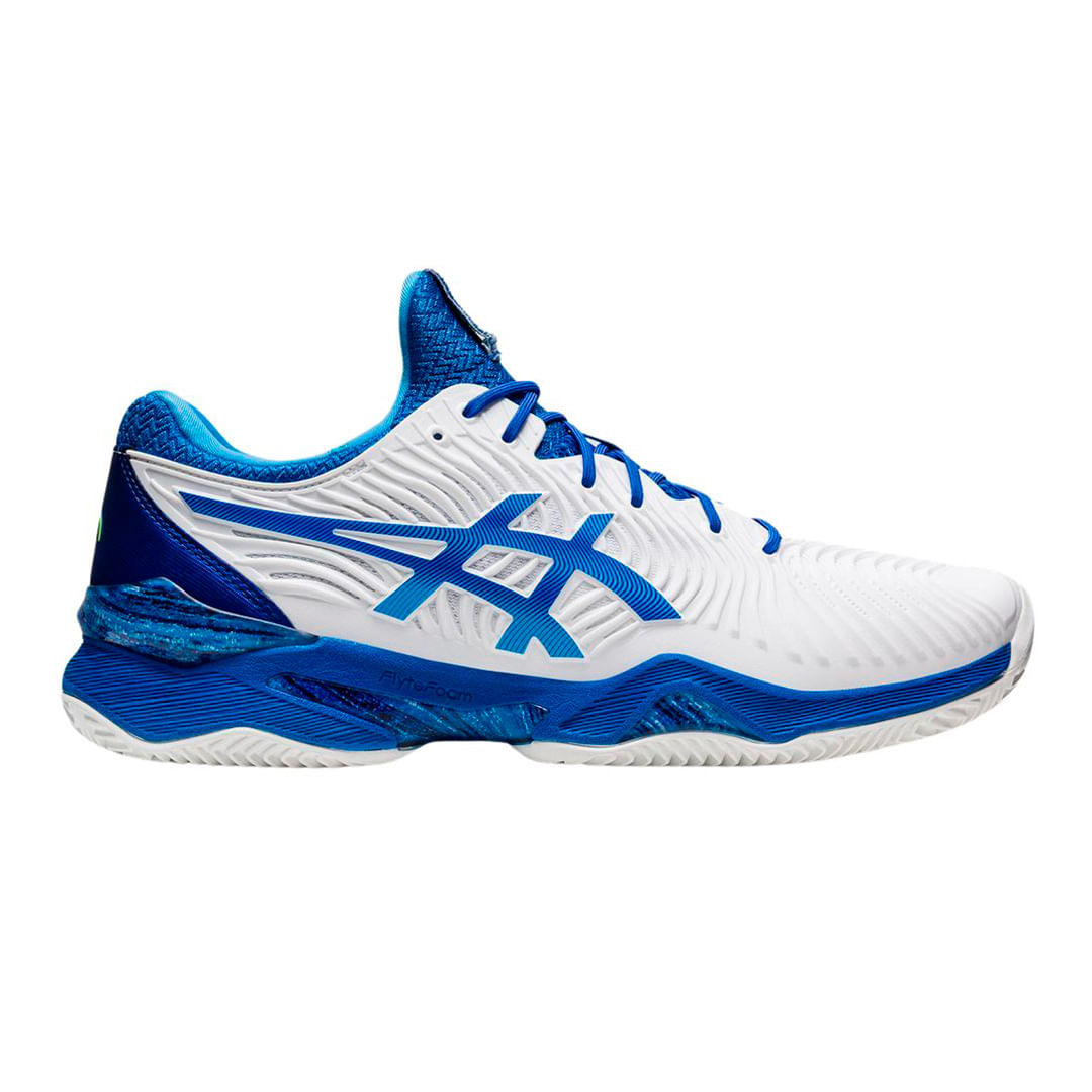 Asics shop athletic shoes